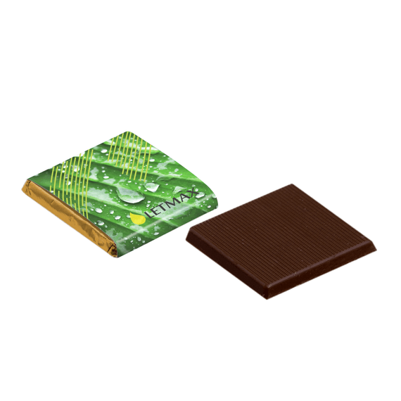 Cioccolatini napoletani Cioccolatini napoletani
