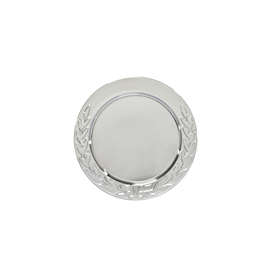 Assiettes et plateaux Assiettes et plateaux