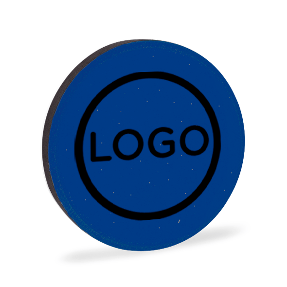 Pvc Magnet Pvc Magnet