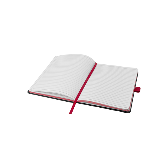 10 Quaderno con copertina rigida : 45,71 €