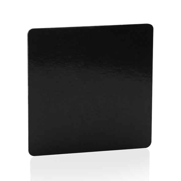 Quadratischer Magnet Quadratischer Magnet
