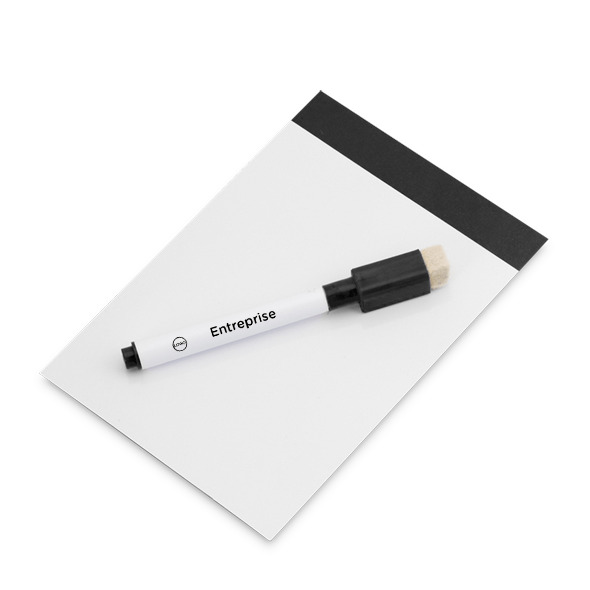 Magnétique pour Réfrigérateur Magnétique pour Réfrigérateur