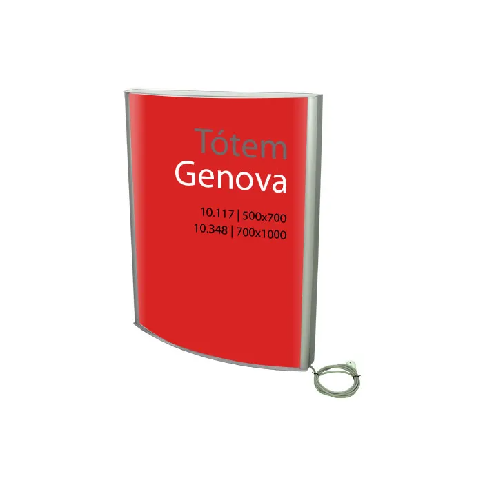 Reclamezuil Reclamezuil