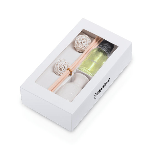 Reed-Diffusor Reed-Diffusor