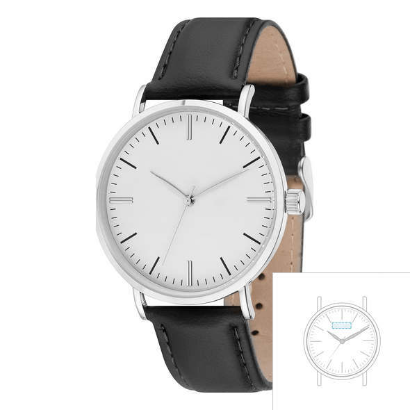 Armbåndsur | FS MILAN Armbåndsur | FS MILAN