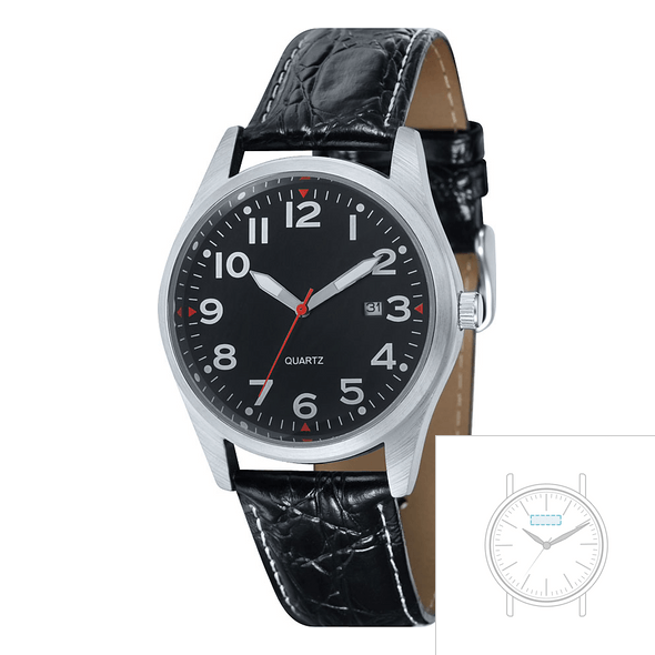 Armbandsur | LUGANO Armbandsur | LUGANO