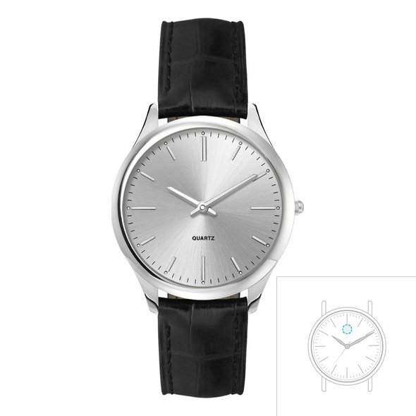 Montre-bracelet | ASCOT Montre-bracelet | ASCOT