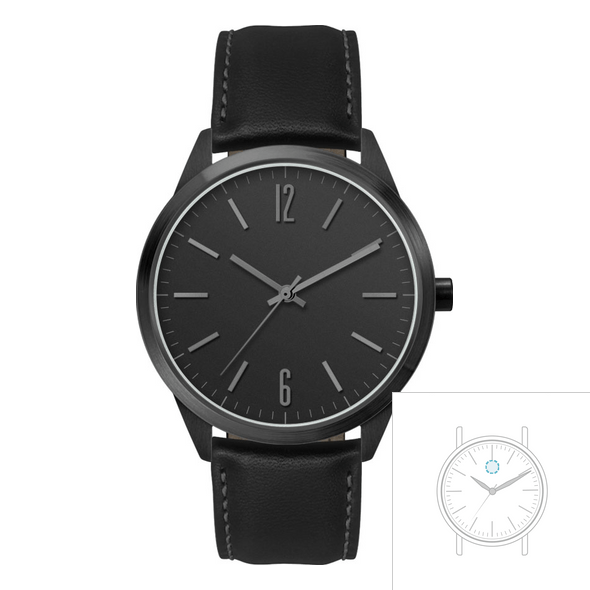 Montre-bracelet | ATLANTA Montre-bracelet | ATLANTA