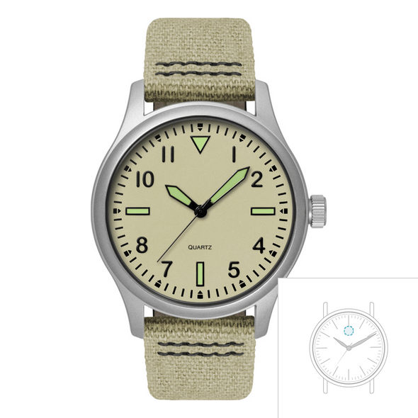 Montre-bracelet | AVIATOR Montre-bracelet | AVIATOR