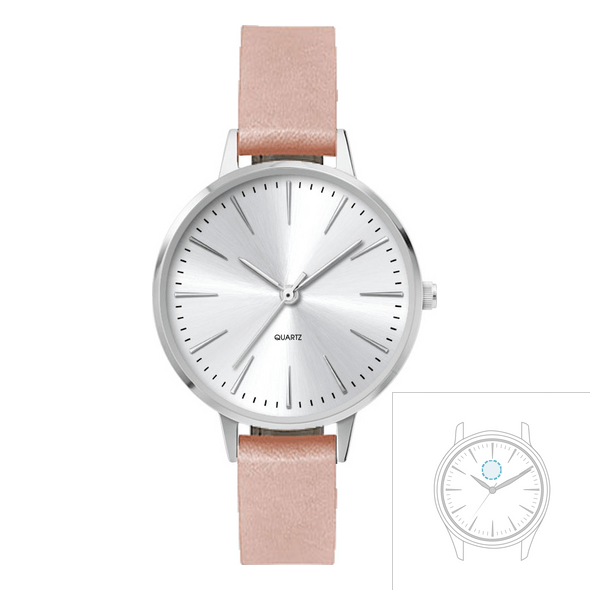 Armbåndsur | ELEGANCE Armbåndsur | ELEGANCE