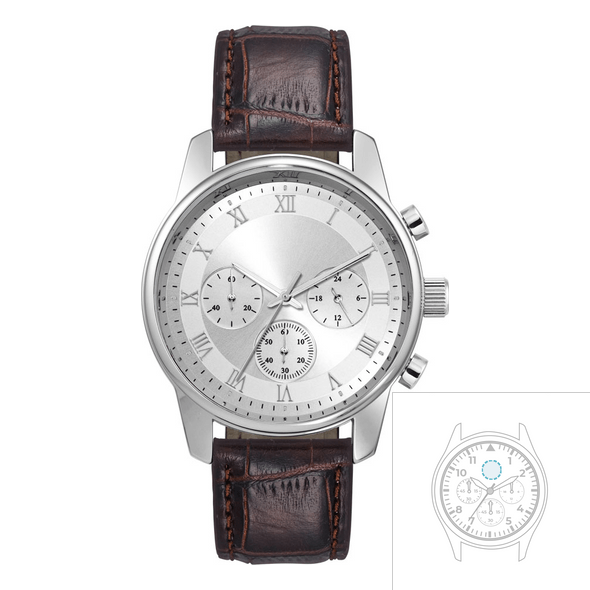 Armbandsur | ELEGANT Armbandsur | ELEGANT