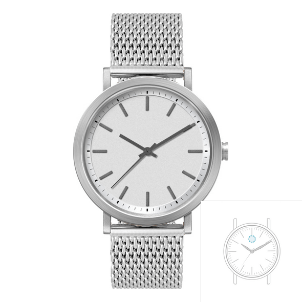 Armbandsur | LONDON Armbandsur | LONDON