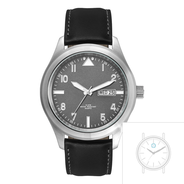 Montre-bracelet | MUNICH Montre-bracelet | MUNICH