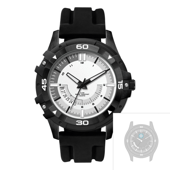 Armbandsur | OUTDOOR Armbandsur | OUTDOOR