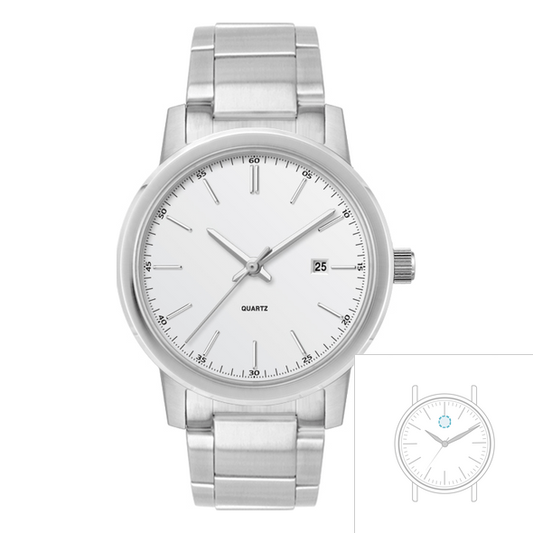 Montre-bracelet | TREND Montre-bracelet | TREND