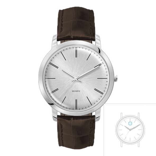Polshorloge | VINTAGE Polshorloge | VINTAGE