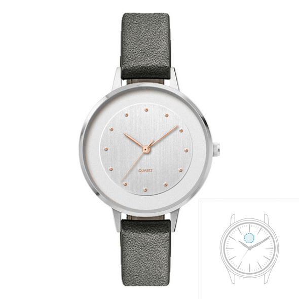 Armbåndsur | VOGUE Armbåndsur | VOGUE