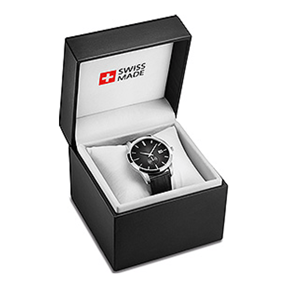 As melhores marcas de relógios - Zurick Relógios