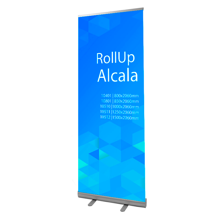 Roll-up Roll-up