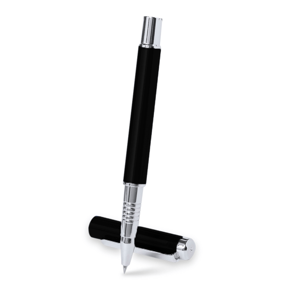 Roller de metal Roller de metal