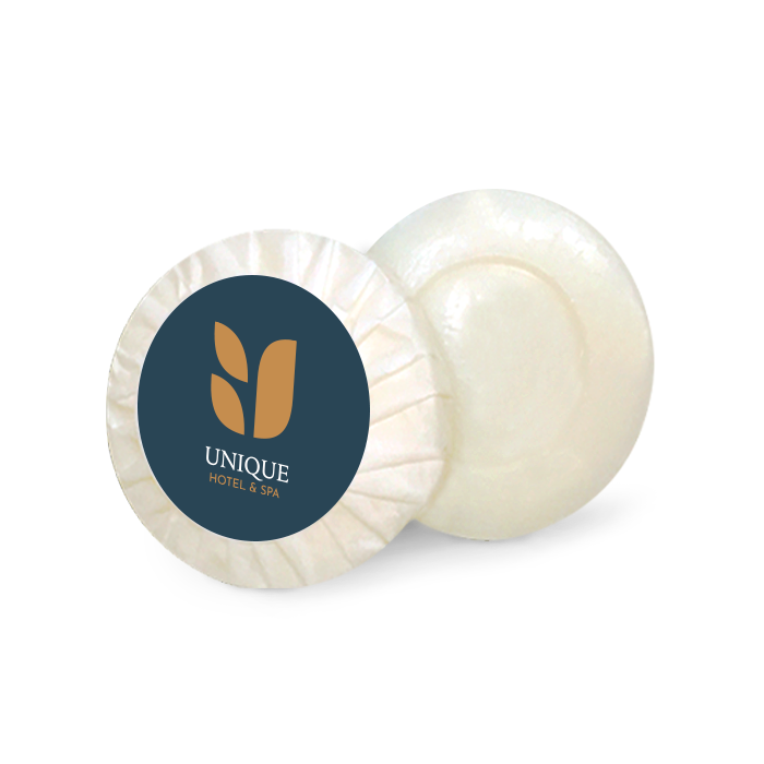 Mýdlo 15g - PERSONAL CARE Mýdlo 15g - PERSONAL CARE