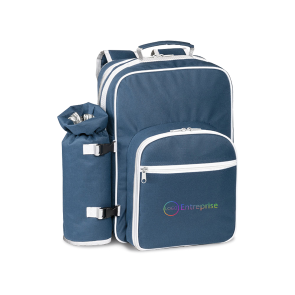 Sac à dos refroidisseur Sac à dos refroidisseur