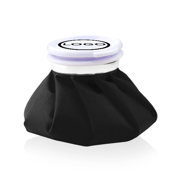 Sac chaud et froid pour blessure Sac chaud et froid pour blessure