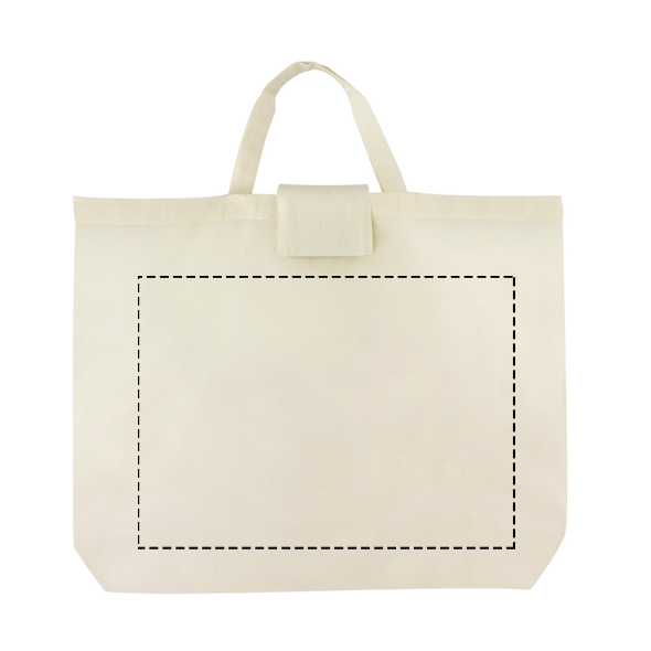 Sac fourre-tout Sac fourre-tout