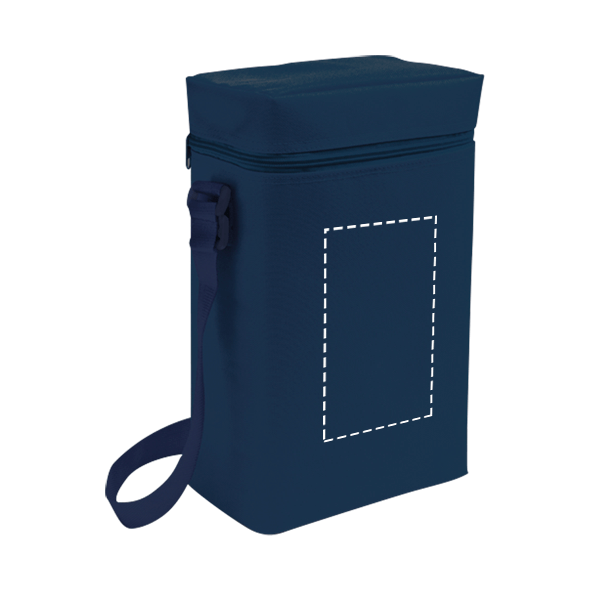 Sac isotherm Sac isotherm