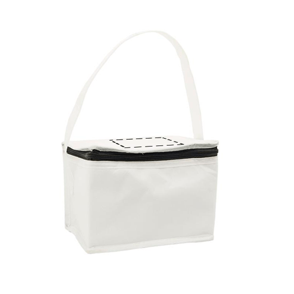 Sac isotherme repas Sac isotherme repas