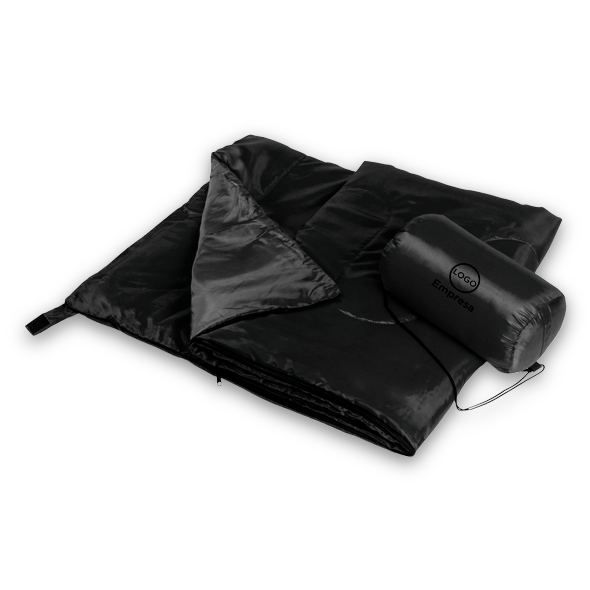 Bolsa de dormir Bolsa de dormir