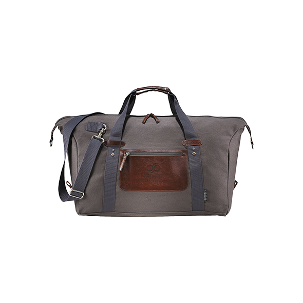 10 Borsa da viaggio Personalizzata: 228,33 €