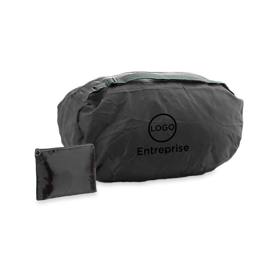 Sac à dos pliable Ripstop Sac à dos pliable Ripstop