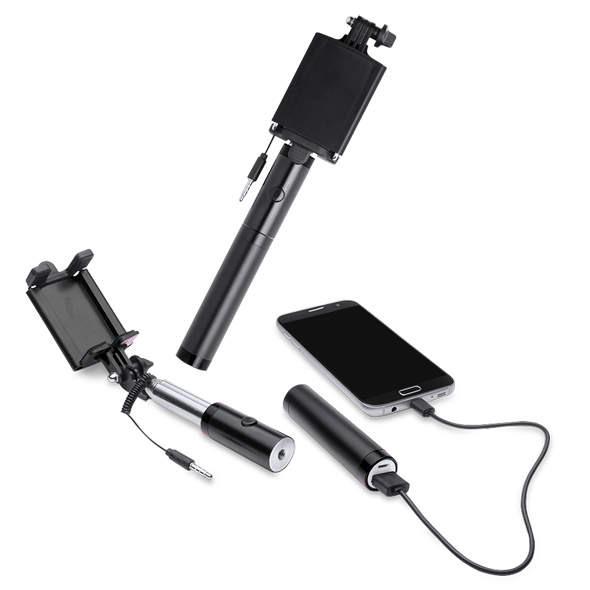 Selfie Stick Selfie Stick