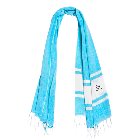 Serviettes turques Serviettes turques