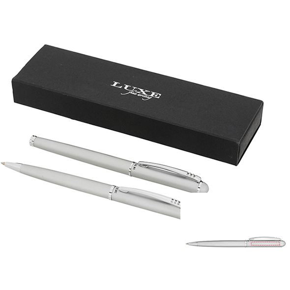 Set de stylo Set de stylo