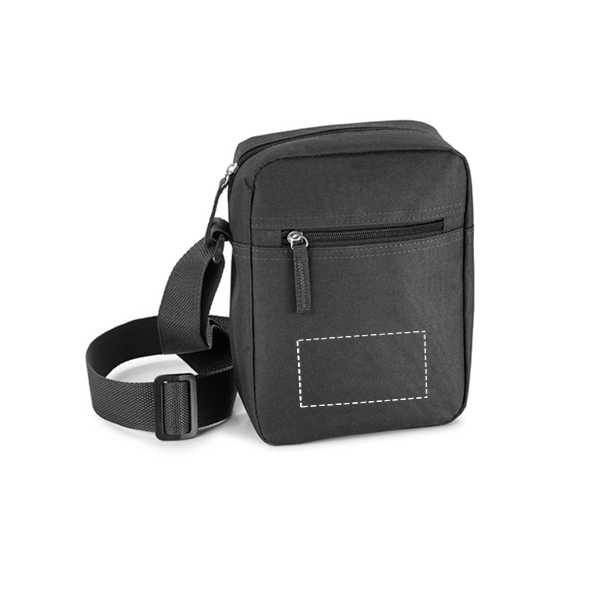 Shoulder Bags Shoulder Bags
