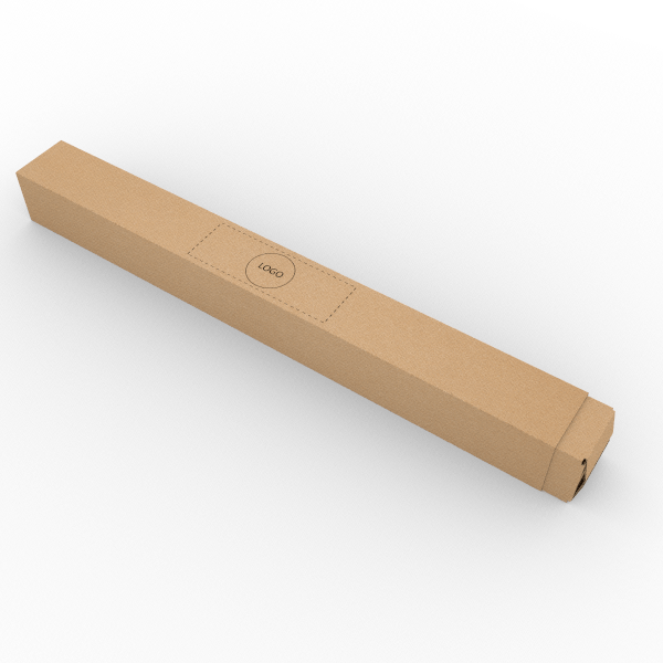 Single Wall Telescopic Cardboard Boxes with Adjustable Length Single Wall Telescopic Cardboard Boxes with Adjustable Length