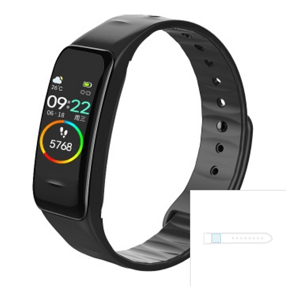 Smarwatch | TSM 1 Smarwatch | TSM 1