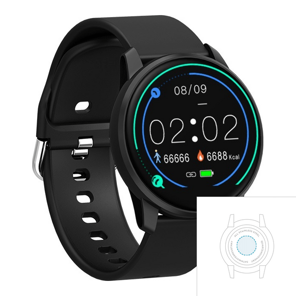 Smarwatch | TSM 5 Smarwatch | TSM 5