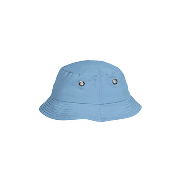 Sombrero de Algodón Personalizado, Garantizamos el precio más  bajo