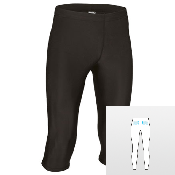 Promo legging outlet sport