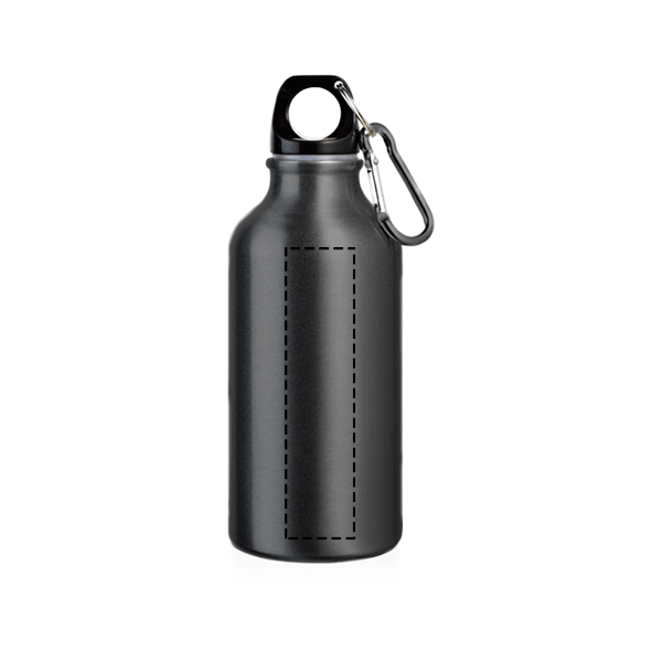Sportflasche Sportflasche