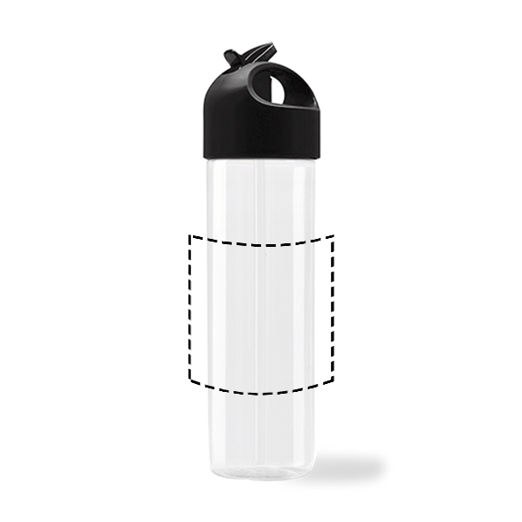 Sportflasche