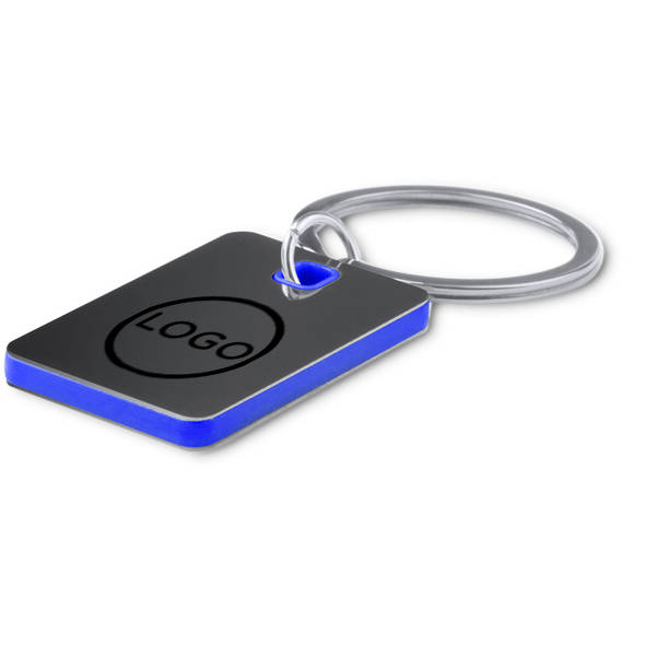 Stainless Steel Keychains Stainless Steel Keychains