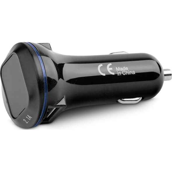 auton usb-sovitin auton usb-sovitin