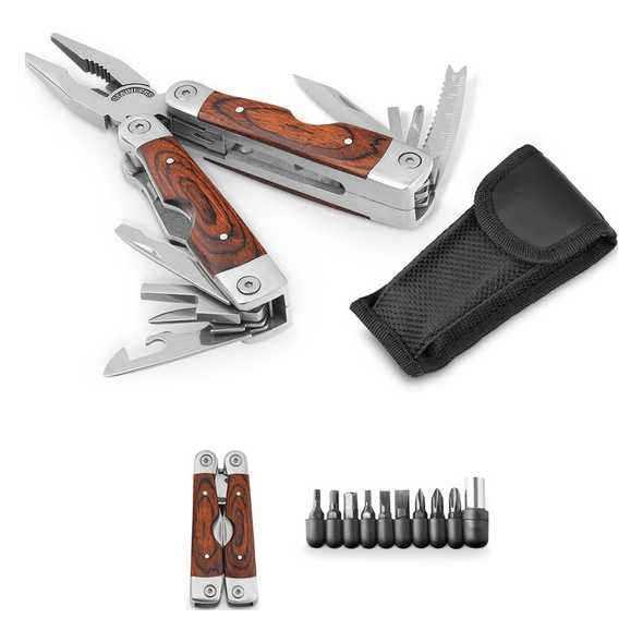 pince multi-usages MAGNUM pince multi-usages MAGNUM