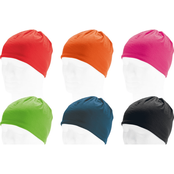 Mannelijkheid jungle Bijwerken CHARLOTTE Multifunctionele Bandana bedrukken | Laagste prijs gegarandeerd|BIZAY Mannelijkheid jungle Bijwerken CHARLOTTE Multifunctionele Bandana bedrukken | Laagste prijs gegarandeerd|BIZAY