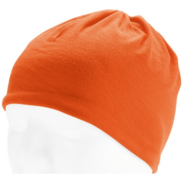 Mannelijkheid jungle Bijwerken CHARLOTTE Multifunctionele Bandana bedrukken | Laagste prijs gegarandeerd|BIZAY Mannelijkheid jungle Bijwerken CHARLOTTE Multifunctionele Bandana bedrukken | Laagste prijs gegarandeerd|BIZAY