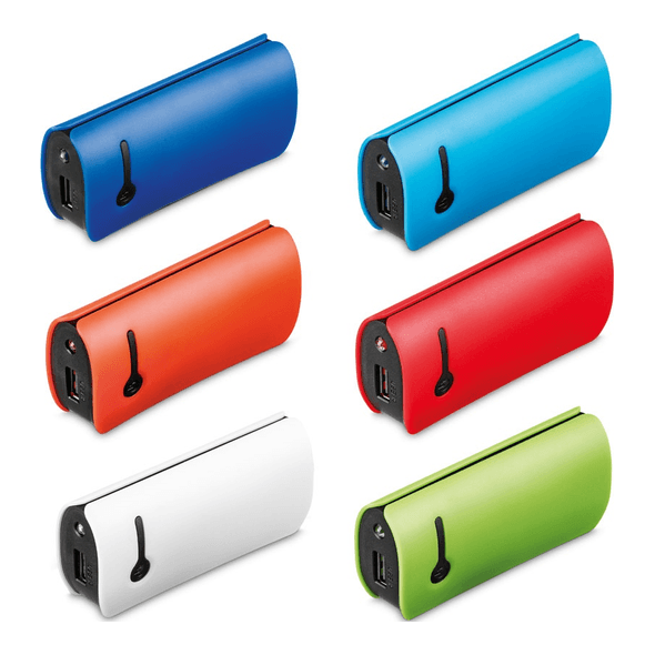 batterie portable batterie portable